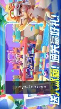 加拿大28预测移动服务