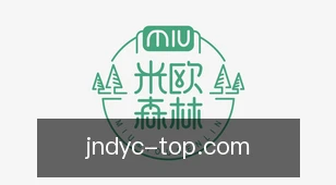 加拿大28预测