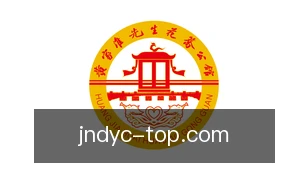 加拿大28预测